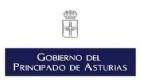 Autorización Consejería Salud Principado Asturias como laboratorio privado independiente de análisis